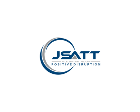 JSATT entry by azzahro