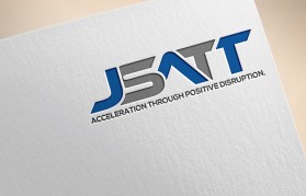 JSATT entry by MuhammadR