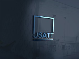JSATT entry by MuhammadR