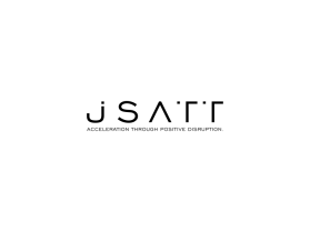 JSATT entry by m creative