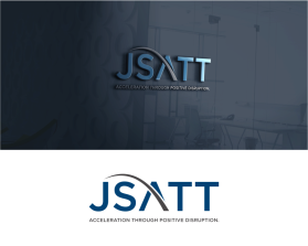 JSATT entry by noteracoki54