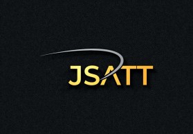 JSATT entry by freelancernursultan