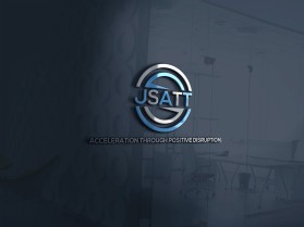 JSATT entry by MuhammadR