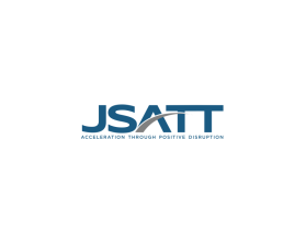 JSATT entry by aft.d3sign