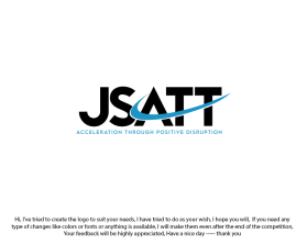 JSATT entry by ENVIRON