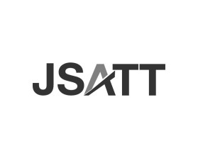 JSATT entry by NorbertoPV