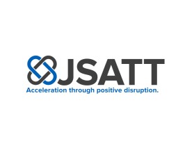 JSATT entry by joegdesign