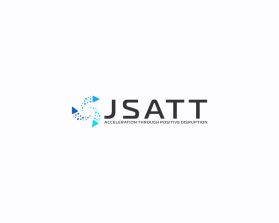 JSATT entry by rejekiie