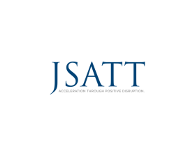 JSATT entry by azzahro