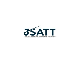 JSATT entry by savana