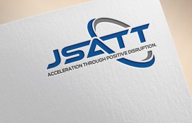 JSATT entry by MuhammadR