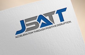 JSATT entry by MuhammadR