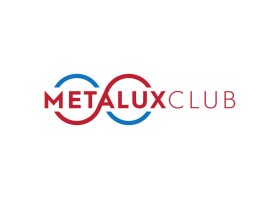 metaluxclub.io entry by 237DSG