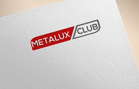 metaluxclub.io entry by Design Rock
