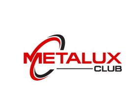 metaluxclub.io entry by LogoAmr