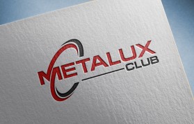 metaluxclub.io entry by LogoAmr