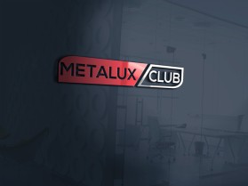 metaluxclub.io entry by Design Rock