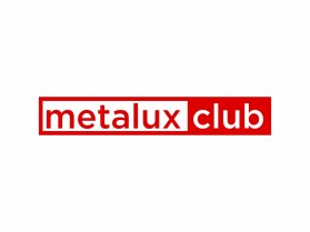 metaluxclub.io entry by johnson art