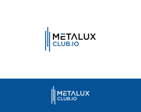 metaluxclub.io entry by azzahro