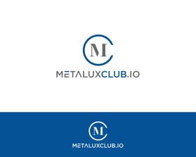metaluxclub.io entry by azzahro