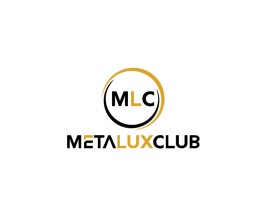 metaluxclub.io entry by freelancernursultan