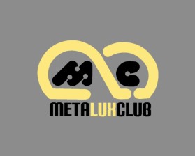 metaluxclub.io entry by The_yugos