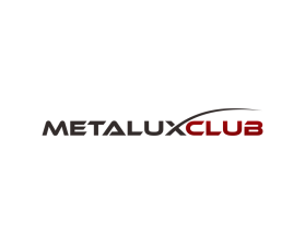 metaluxclub.io entry by masngadul