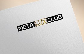 metaluxclub.io entry by Design Rock