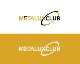 metaluxclub.io entry by freelancernursultan
