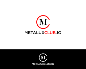 metaluxclub.io entry by azzahro
