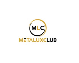 metaluxclub.io entry by freelancernursultan