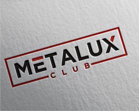 metaluxclub.io entry by jannatan