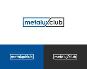 metaluxclub.io entry by fas_creative