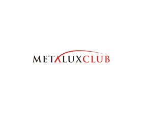 metaluxclub.io entry by doel_tangsi