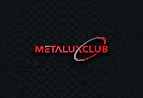 metaluxclub.io entry by freelancernursultan