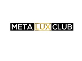 metaluxclub.io entry by Design Rock