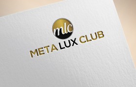 metaluxclub.io entry by Design Rock