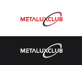 metaluxclub.io entry by freelancernursultan