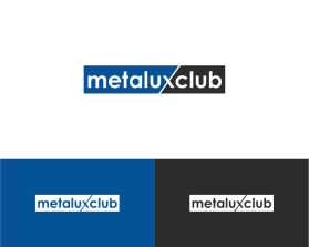 metaluxclub.io entry by fas_creative