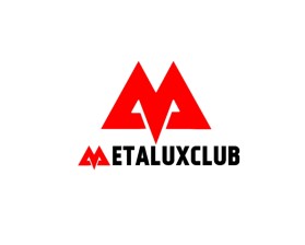 metaluxclub.io entry by The_yugos