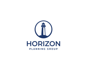 Horizon Planning Group entry by andsue