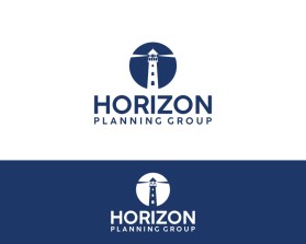 Horizon Planning Group entry by andit22