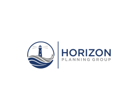 Horizon Planning Group entry by azkia