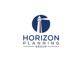 Horizon Planning Group entry by Amit1991