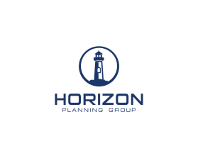 Horizon Planning Group entry by andsue