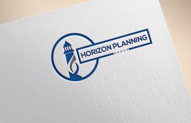 Horizon Planning Group entry by MuhammadR