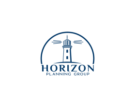 Horizon Planning Group entry by Lordmesk