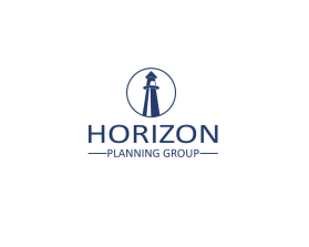 Horizon Planning Group entry by juons