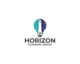 Horizon Planning Group entry by WIDOKO