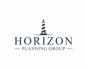 Horizon Planning Group entry by fai_art